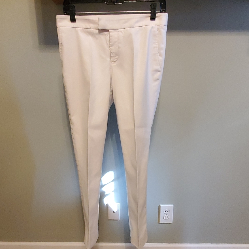 PRICE JUST REDUCED!! Red Valentino Pants